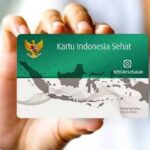 Benefit JKN Sudah Lengkap, Jika Mau Lebih Bisa Tambahkan Asuransi Swasta IMG-20250118-WA0009