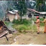 Si jago Merah Mengamuk, Ludes kan Rumah Warga di Perintis Jaya Rimbo Bujang IMG-20250125-WA0069