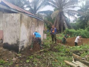 FB_IMG_1740062567505