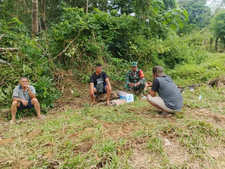 FB_IMG_1740063118446