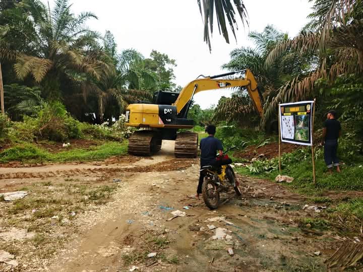 FB_IMG_1740063464803