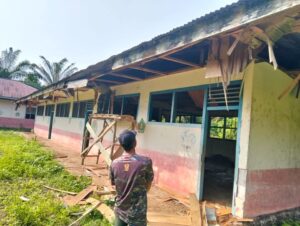 FB_IMG_1740063780160