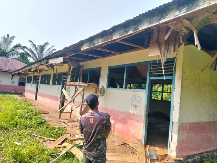 FB_IMG_1740063780160