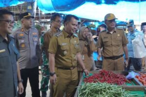 FB_IMG_1740474809519