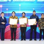 Terobosan Atasi Tunggakan Iuran, BPJS Kesehatan Sempurnakan Program Cicilan dan Endowment Fund IMG-20250204-WA0017