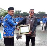 Dapat Penilaian AAA Dari BPKP Perwakilan Provinsi Jambi, PT (THC) Terima Penghargaan Dari Pj Bupati Tebo IMG-20250219-WA0029