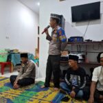 Personil Ditpolairud Polda Jambi Gelar Doa Bersama Sambut Bulan Suci Ramadhan IMG-20250222-WA0100