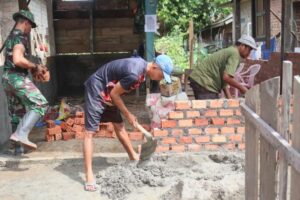 IMG-20250224-WA0021-664x443