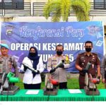 Polres Bungo Gelar Konferensi Pers Hasil Operasi Keselamatan Tahun 2025 IMG-20250224-WA0033