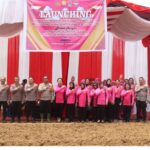 Wujudkan Ketahanan Pangan, Kapolres Tebo Ikuti Kegiatan Launching Program Pekarangan Pangan Lestari Untuk Makan Bergizi Gratis IMG-20250224-WA0047