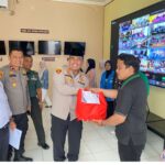 Jelang Ramadhan, Polres Tebo Gelar Bakti Sosial Polri Presisi Bersama Mahasiswa dan OKP Sambut Bulan Suci Ramadhan IMG-20250227-WA0093