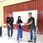 Peduli Generasi Muda GANN Tebo Gelar Sosialisasi dan Penyuluhan Dampak Bahaya Narkoba, Di SMKN 7 IMG-20250228-WA0044