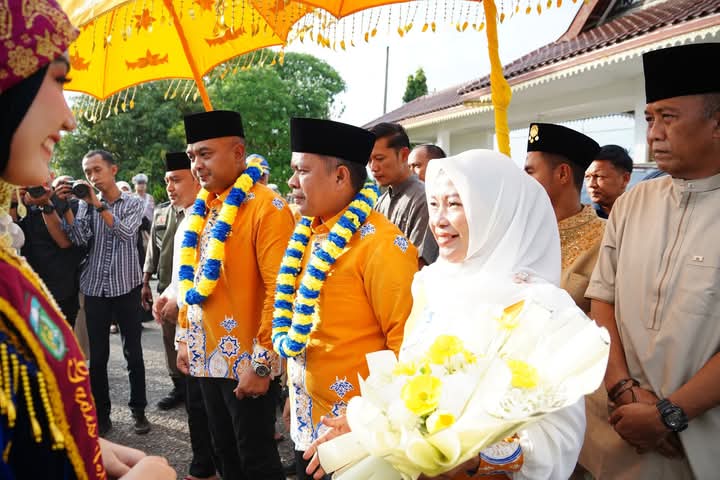 FB_IMG_1740973517347