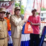 FB_IMG_1741001956253