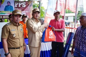 FB_IMG_1741001956253