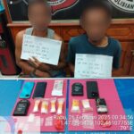Sat Res Narkoba Polres Tebo Tangkap Dua Pengedar Sabu di Tebo Ulu dan Rimbo Bujang IMG-20250228-WA0068