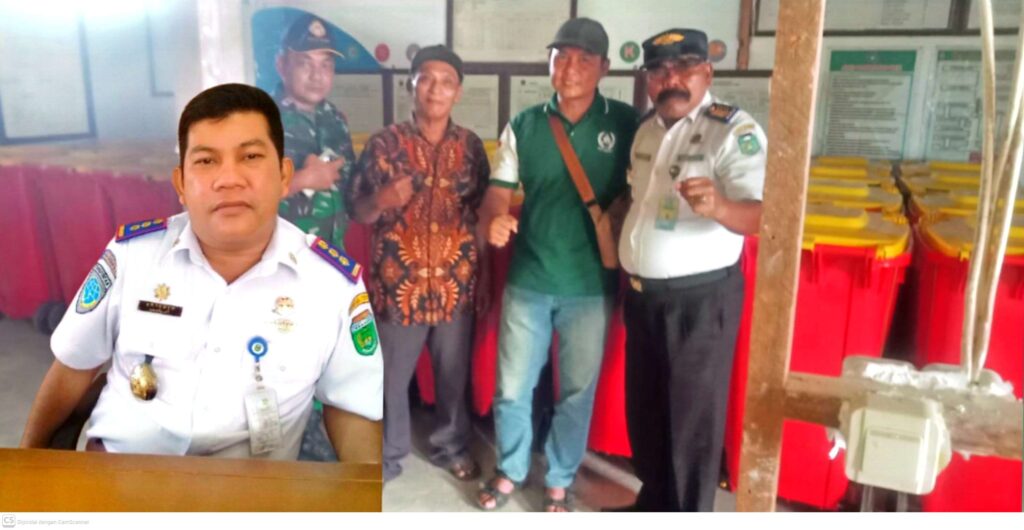 CamScanner 13-11-2025 08.43