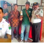 DLH-Hub Bagikan Puluhan Tong Sampah Untuk Tiga Kelurahan, Solusi Mengatasi Parahnya Masalah Sampah CamScanner 13-11-2025 08.43