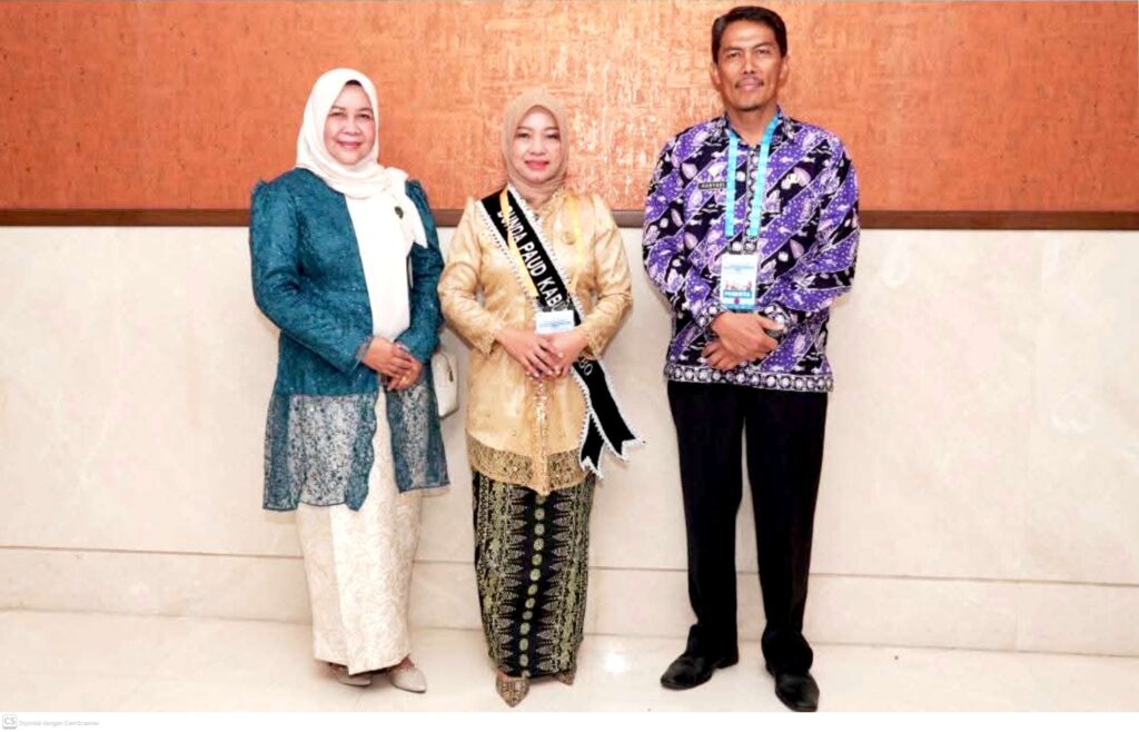 CamScanner 13-11-2025 20.27