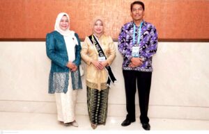 CamScanner 13-11-2025 20.27