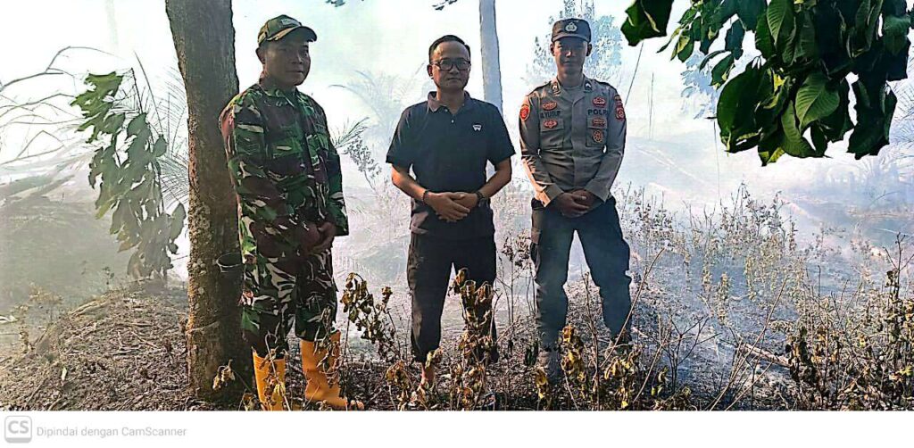 CamScanner 14-11-2025 21.16