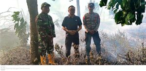 CamScanner 14-11-2025 21.16