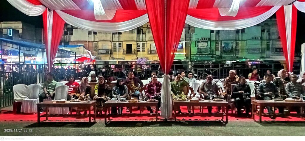 CamScanner 22-11-2025 22.09