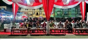 CamScanner 22-11-2025 22.09