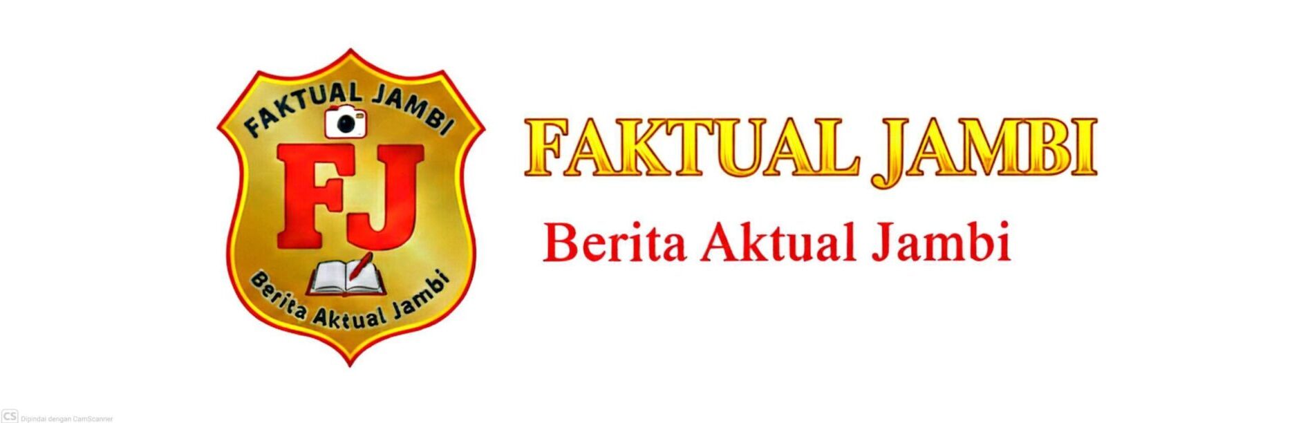 faktualjambi.com
