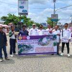 IMG-20251204-WA0023(1)