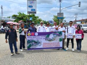 IMG-20251204-WA0023(1)