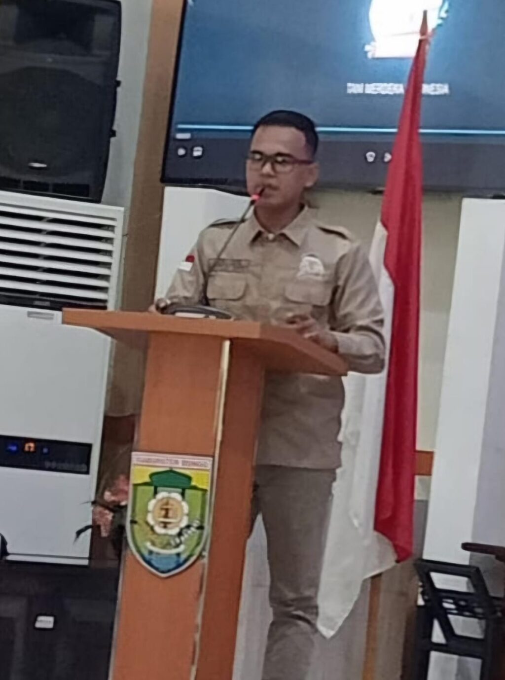 IMG-20251211-WA0023(1)