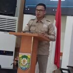 IMG-20251211-WA0023(1)