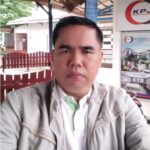 4 Dusun Tuah Sepakat Batang Uleh Unjuk Rasa Kantor Bupati Bungo Persoalan Koperasi TSBU Belum Menemukan Titik Terang IMG-20251215-WA0029