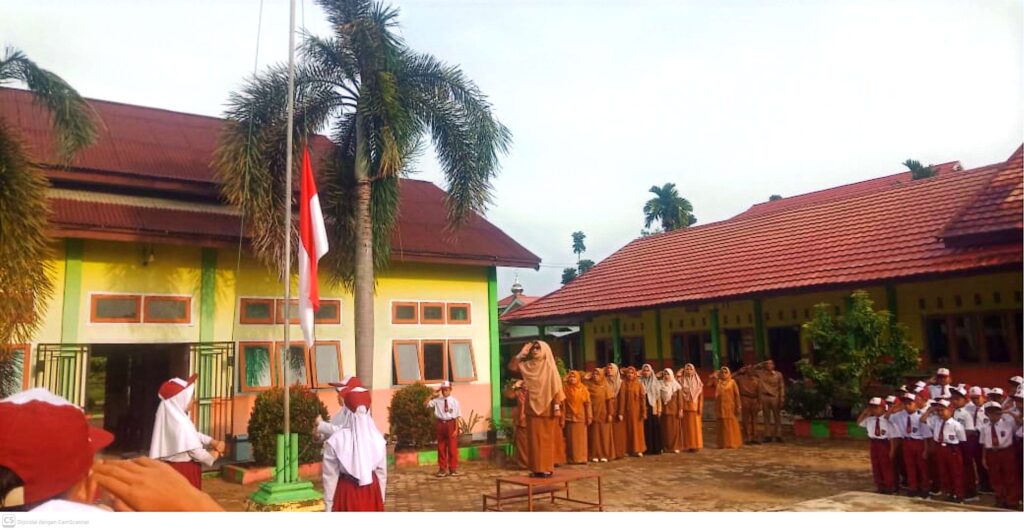 CamScanner 06-01-2026 08.07