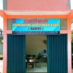 CamScanner 29-01-2026 15.06