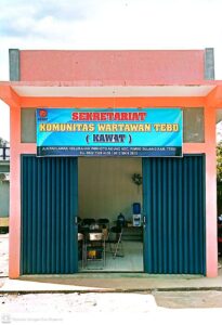 CamScanner 29-01-2026 15.06