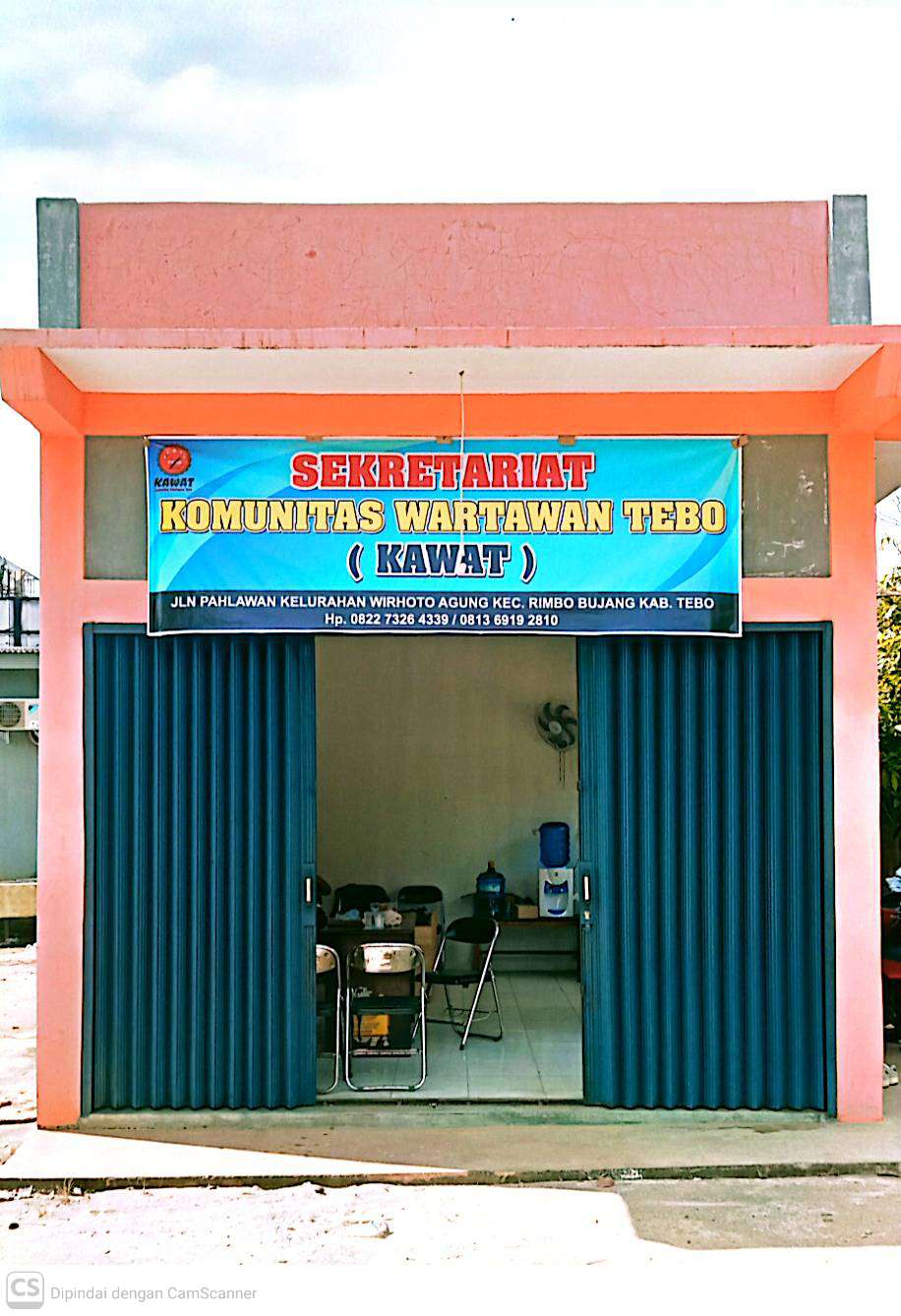 CamScanner 29-01-2026 15.06