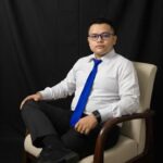 Filza Dheyanra.,S.H: Di Balik Janji Modernisasi, KUHP Baru 2026 Dituding Membatasi Ruang Demokrasi