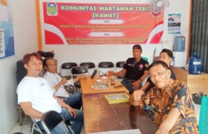 IMG-20260207-WA0040-e1770469325702