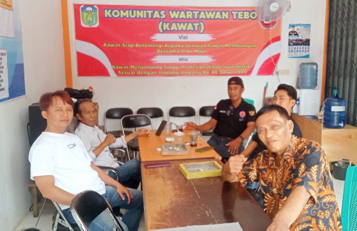 IMG-20260207-WA0040-e1770469325702