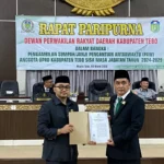 IMG-20260309-WA0075-367696338