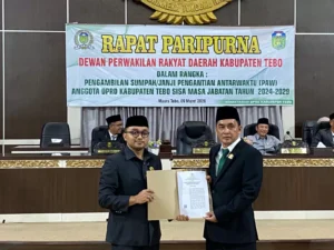 IMG-20260309-WA0075-367696338