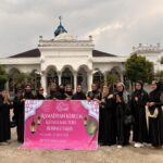 Messenger_creation_008A34E8-0380-401A-97C1-A097BB31C39C