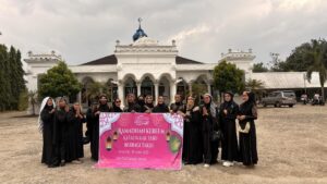 Messenger_creation_008A34E8-0380-401A-97C1-A097BB31C39C