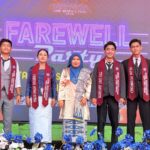 SMKN 2 Tebo Gelar Farewell Party Kelas XII Tahun Ajaran 2025-2026, Dengan Tema "Satu Langkah Satu Mimpi" Facebook_creation_7076BD2A-39D3-47A2-A9B7-BE35939C9D52