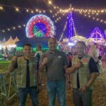 Kedekatan Bupati Tebo Bersama Warga Warnai Kemeriahan Pasar Malam Pandawa 2 di Rimbo Bujang IMG-20260419-WA0042-800x1422