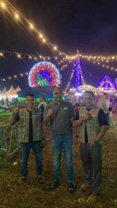 IMG-20260419-WA0042-800x1422