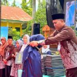 Penuh Haru, SMAN 2 Tebo Gelar Acara Pelepasan Siswa Kelas XII Tahun Ajaran 2025-2026 Facebook_creation_5381413A-17DB-47AB-B1CA-73AB8FEAB6BB