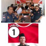 Kawat Tebo Dukung Calon Kades Sito No 1, Maju Ke Pilkades Perintis Jaya IMG_20260514_161756